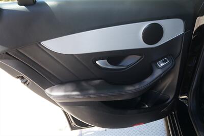 2021 Mercedes-Benz C 300   - Photo 18 - Pasadena, CA 91107