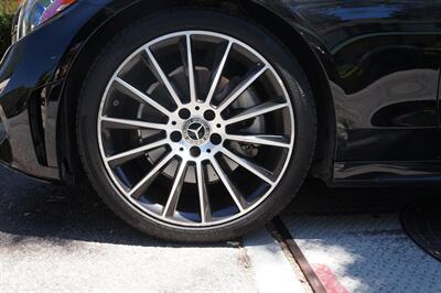 2021 Mercedes-Benz C 300   - Photo 22 - Pasadena, CA 91107