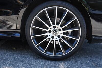 2021 Mercedes-Benz C 300   - Photo 23 - Pasadena, CA 91107