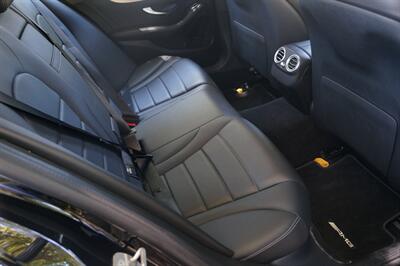 2021 Mercedes-Benz C 300   - Photo 12 - Pasadena, CA 91107