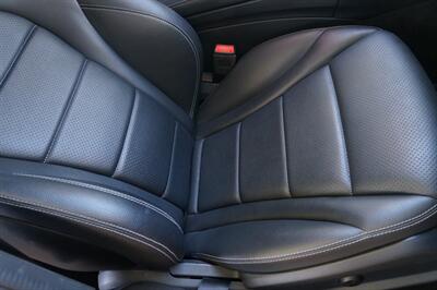 2021 Mercedes-Benz C 300   - Photo 11 - Pasadena, CA 91107