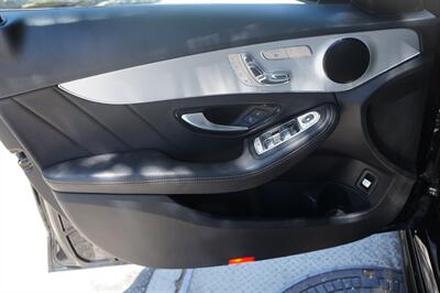 2021 Mercedes-Benz C 300   - Photo 17 - Pasadena, CA 91107