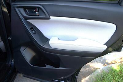 2014 Subaru Forester 2.5i Premium - Photo 19 - Pasadena, CA 91107