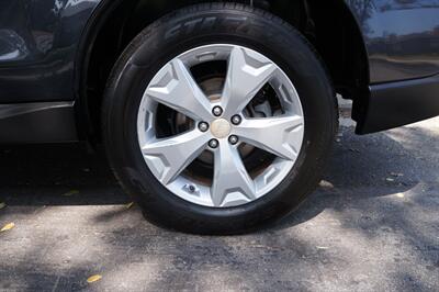 2014 Subaru Forester 2.5i Premium - Photo 23 - Pasadena, CA 91107