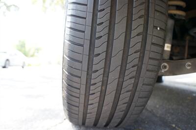 2014 Subaru Forester 2.5i Premium - Photo 24 - Pasadena, CA 91107