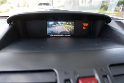 2014 Subaru Forester 2.5i Premium - Photo 12 - Pasadena, CA 91107