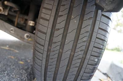 2014 Subaru Forester 2.5i Premium - Photo 25 - Pasadena, CA 91107