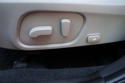 2014 Subaru Forester 2.5i Premium - Photo 8 - Pasadena, CA 91107