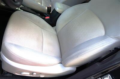 2014 Subaru Forester 2.5i Premium - Photo 7 - Pasadena, CA 91107