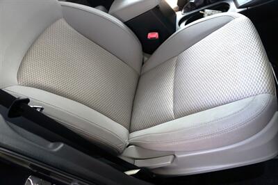 2014 Subaru Forester 2.5i Premium - Photo 9 - Pasadena, CA 91107
