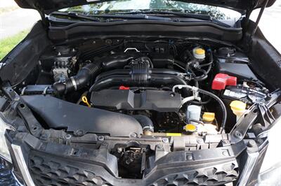 2014 Subaru Forester 2.5i Premium - Photo 15 - Pasadena, CA 91107