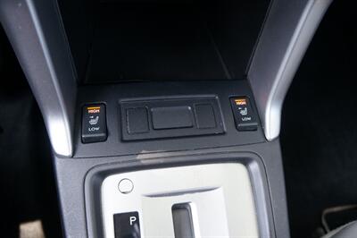 2014 Subaru Forester 2.5i Premium - Photo 13 - Pasadena, CA 91107
