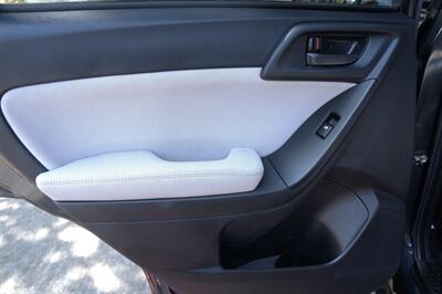 2014 Subaru Forester 2.5i Premium - Photo 17 - Pasadena, CA 91107