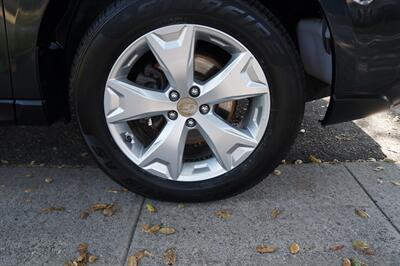 2014 Subaru Forester 2.5i Premium - Photo 21 - Pasadena, CA 91107