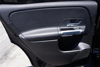 2020 Mercedes-Benz GLB GLB 250   - Photo 21 - Pasadena, CA 91107