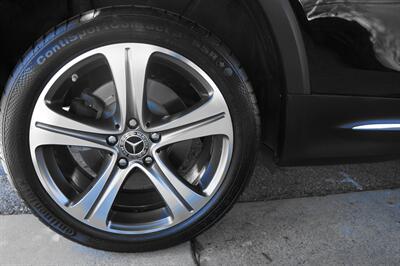 2020 Mercedes-Benz GLB GLB 250   - Photo 27 - Pasadena, CA 91107