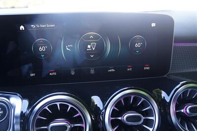 2020 Mercedes-Benz GLB GLB 250   - Photo 16 - Pasadena, CA 91107
