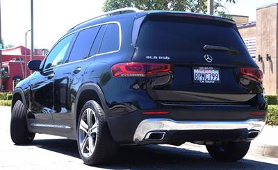 2020 Mercedes-Benz GLB GLB 250   - Photo 3 - Pasadena, CA 91107