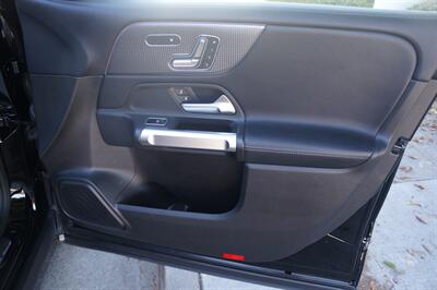 2020 Mercedes-Benz GLB GLB 250   - Photo 22 - Pasadena, CA 91107