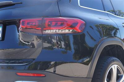 2020 Mercedes-Benz GLB GLB 250   - Photo 9 - Pasadena, CA 91107