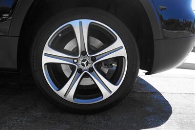 2020 Mercedes-Benz GLB GLB 250   - Photo 24 - Pasadena, CA 91107