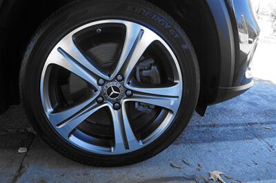 2020 Mercedes-Benz GLB GLB 250   - Photo 26 - Pasadena, CA 91107