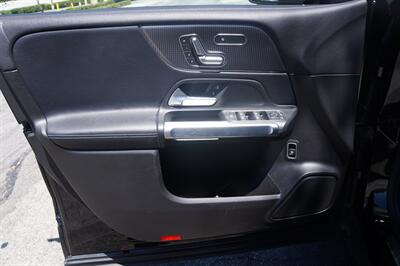 2020 Mercedes-Benz GLB GLB 250   - Photo 20 - Pasadena, CA 91107