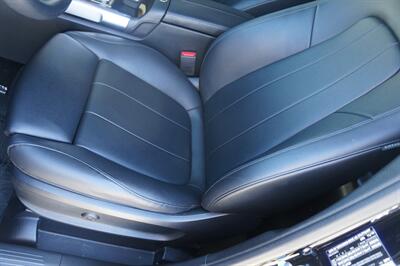 2020 Mercedes-Benz GLB GLB 250   - Photo 11 - Pasadena, CA 91107