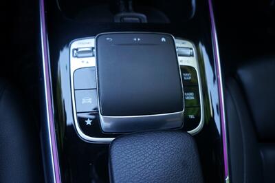 2020 Mercedes-Benz GLB GLB 250   - Photo 17 - Pasadena, CA 91107