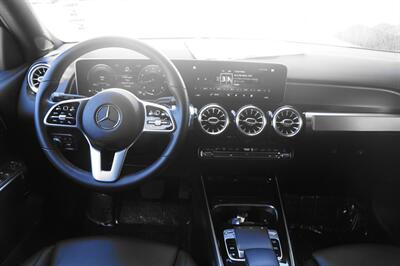 2020 Mercedes-Benz GLB GLB 250   - Photo 14 - Pasadena, CA 91107