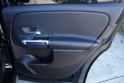 2020 Mercedes-Benz GLB GLB 250   - Photo 23 - Pasadena, CA 91107