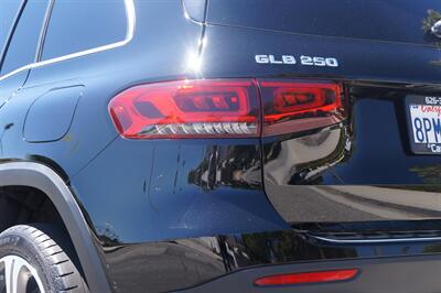 2020 Mercedes-Benz GLB GLB 250   - Photo 10 - Pasadena, CA 91107