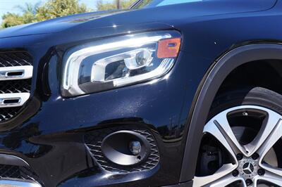 2020 Mercedes-Benz GLB GLB 250   - Photo 7 - Pasadena, CA 91107