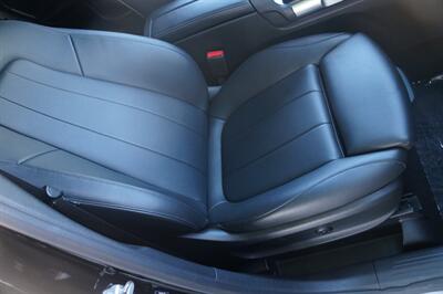 2020 Mercedes-Benz GLB GLB 250   - Photo 12 - Pasadena, CA 91107
