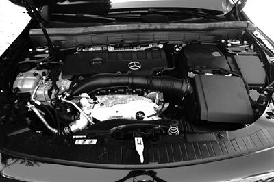 2020 Mercedes-Benz GLB GLB 250   - Photo 19 - Pasadena, CA 91107