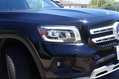 2020 Mercedes-Benz GLB GLB 250   - Photo 8 - Pasadena, CA 91107