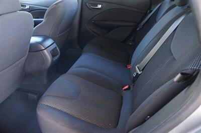 2015 Dodge Dart SE   - Photo 8 - Pasadena, CA 91107