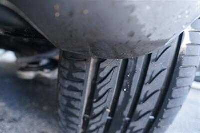 2015 Dodge Dart SE   - Photo 19 - Pasadena, CA 91107