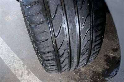 2015 Dodge Dart SE   - Photo 20 - Pasadena, CA 91107