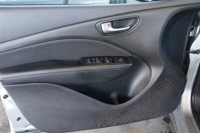 2015 Dodge Dart SE   - Photo 11 - Pasadena, CA 91107