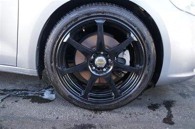 2015 Dodge Dart SE   - Photo 15 - Pasadena, CA 91107