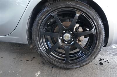 2015 Dodge Dart SE   - Photo 17 - Pasadena, CA 91107