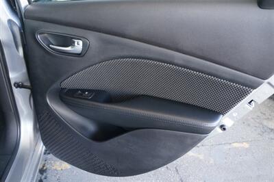 2015 Dodge Dart SE   - Photo 14 - Pasadena, CA 91107