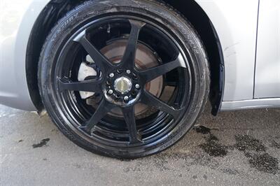 2015 Dodge Dart SE   - Photo 16 - Pasadena, CA 91107