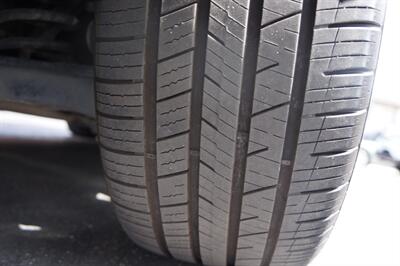 2019 Honda Civic Si - Photo 21 - Pasadena, CA 91107