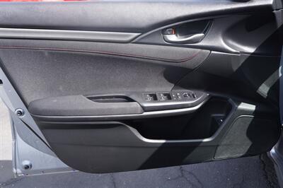 2019 Honda Civic Si - Photo 14 - Pasadena, CA 91107
