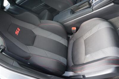 2019 Honda Civic Si - Photo 7 - Pasadena, CA 91107