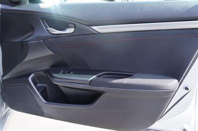 2019 Honda Civic Si - Photo 15 - Pasadena, CA 91107