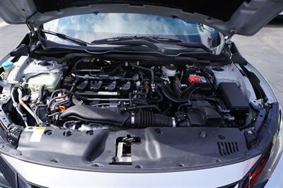2019 Honda Civic Si - Photo 13 - Pasadena, CA 91107