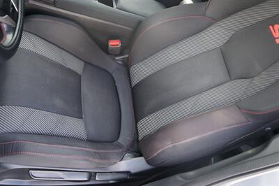 2019 Honda Civic Si - Photo 6 - Pasadena, CA 91107